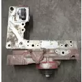 CUMMINS ISX Fuel Injection Parts thumbnail 2