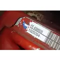 CUMMINS ISX Fuel Injection Parts thumbnail 4