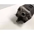 CUMMINS ISX Fuel Injection Pump thumbnail 4