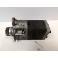 CUMMINS ISX Fuel Injection Pump thumbnail 6