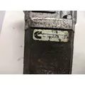 CUMMINS ISX Fuel Injection Pump thumbnail 7