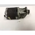 CUMMINS ISX Fuel Injection Pump thumbnail 8