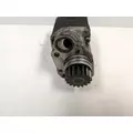 CUMMINS ISX Fuel Injection Pump thumbnail 9