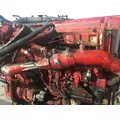 CUMMINS ISX Fuel Injection Pump thumbnail 2