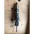 CUMMINS ISX Fuel Injector thumbnail 2