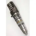 CUMMINS ISX Fuel Injector thumbnail 1