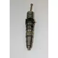 CUMMINS ISX Fuel Injector thumbnail 4