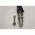 CUMMINS ISX Fuel Injector thumbnail 2