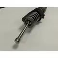 CUMMINS ISX Fuel Injector thumbnail 3