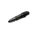 CUMMINS ISX Fuel Injector thumbnail 1