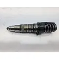 CUMMINS ISX Fuel Injector thumbnail 2