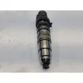 CUMMINS ISX Fuel Injector thumbnail 3