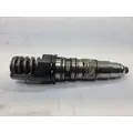 CUMMINS ISX Fuel Injector thumbnail 4