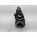 CUMMINS ISX Fuel Injector thumbnail 5