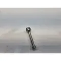 CUMMINS ISX Fuel Injector thumbnail 6