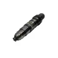 CUMMINS ISX Fuel Injector thumbnail 1