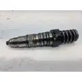 CUMMINS ISX Fuel Injector thumbnail 2