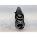 CUMMINS ISX Fuel Injector thumbnail 3
