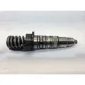 CUMMINS ISX Fuel Injector thumbnail 4