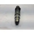 CUMMINS ISX Fuel Injector thumbnail 5