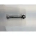CUMMINS ISX Fuel Injector thumbnail 6