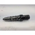 CUMMINS ISX Fuel Injector thumbnail 2