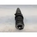 CUMMINS ISX Fuel Injector thumbnail 3