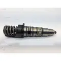 CUMMINS ISX Fuel Injector thumbnail 4