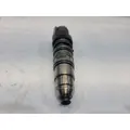 CUMMINS ISX Fuel Injector thumbnail 5