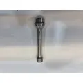 CUMMINS ISX Fuel Injector thumbnail 6