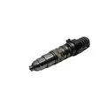 CUMMINS ISX Fuel Injector thumbnail 1