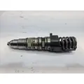CUMMINS ISX Fuel Injector thumbnail 2