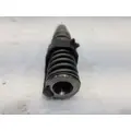 CUMMINS ISX Fuel Injector thumbnail 3