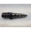CUMMINS ISX Fuel Injector thumbnail 4