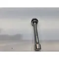 CUMMINS ISX Fuel Injector thumbnail 5
