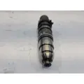 CUMMINS ISX Fuel Injector thumbnail 6