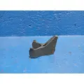 CUMMINS ISX Fuel Injector thumbnail 1