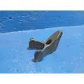 CUMMINS ISX Fuel Injector thumbnail 2