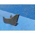 CUMMINS ISX Fuel Injector thumbnail 3