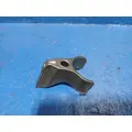 CUMMINS ISX Fuel Injector thumbnail 4