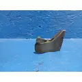 CUMMINS ISX Fuel Injector thumbnail 1
