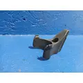 CUMMINS ISX Fuel Injector thumbnail 3