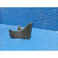 CUMMINS ISX Fuel Injector thumbnail 4
