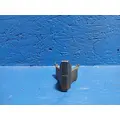 CUMMINS ISX Fuel Injector thumbnail 5