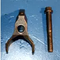CUMMINS ISX Fuel Injector thumbnail 1