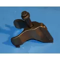 CUMMINS ISX Fuel Injector thumbnail 2