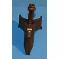 CUMMINS ISX Fuel Injector thumbnail 3