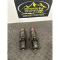 CUMMINS ISX Fuel Injector thumbnail 1