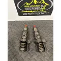 CUMMINS ISX Fuel Injector thumbnail 2