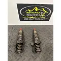 CUMMINS ISX Fuel Injector thumbnail 3